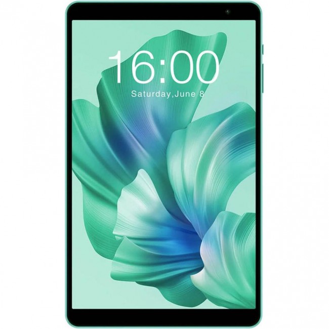 Teclast P85T 4/64GB Green (P3M2/TL-112232)