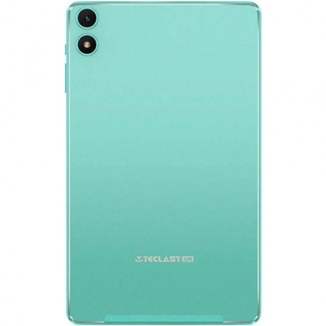 Teclast P85T 4/64GB Green (P3M2/TL-112232)