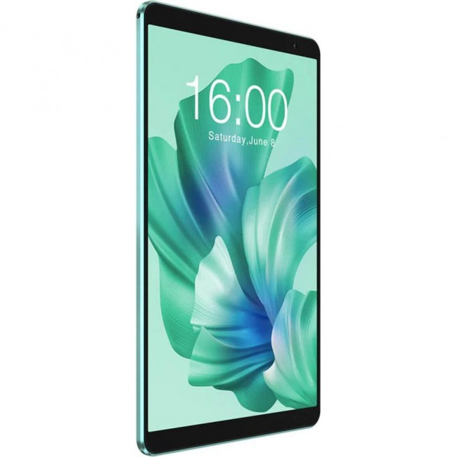 Teclast P85T 4/64GB Green (P3M2/TL-112232)