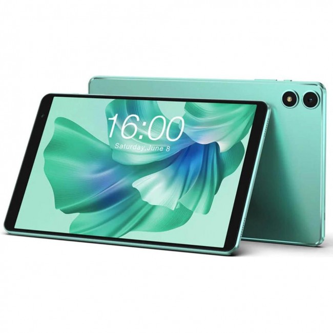 Teclast P85T 4/64GB Green (P3M2/TL-112232)