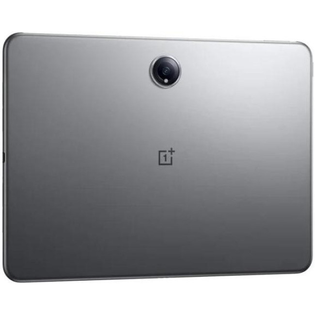 OnePlus Pad 2 12/256GB Nimbus Gray