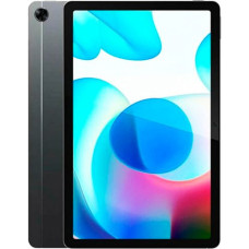 realme Pad 10.4" 4/64GB Wi-Fi Grey (RMP2103)