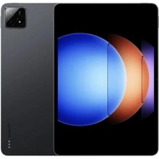 Xiaomi Pad 6S Pro 12/512GB Graphite Gray (VHU4705EU)