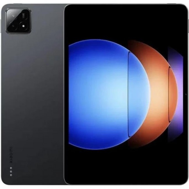 Xiaomi Pad 6S Pro 12/512GB Graphite Gray (VHU4705EU)