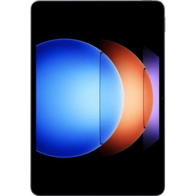 Xiaomi Pad 6S Pro 12/512GB Graphite Gray (VHU4705EU)