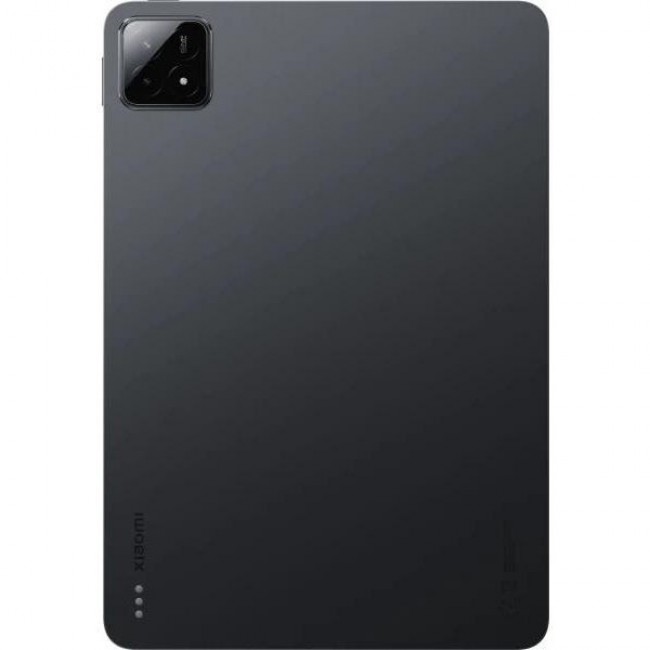 Xiaomi Pad 6S Pro 12/512GB Graphite Gray (VHU4705EU)