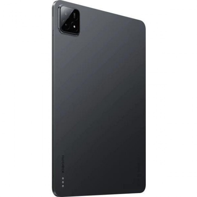 Xiaomi Pad 6S Pro 12/512GB Graphite Gray (VHU4705EU)