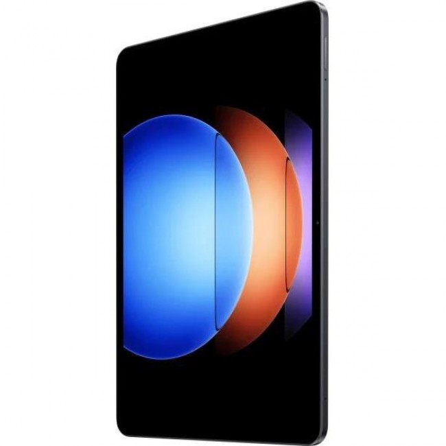 Xiaomi Pad 6S Pro 12/512GB Graphite Gray (VHU4705EU)