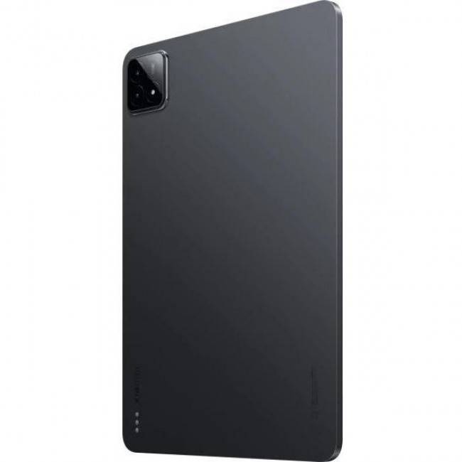Xiaomi Pad 6S Pro 12/512GB Graphite Gray (VHU4705EU)
