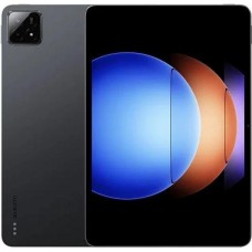 Планшет Xiaomi Pad 6S Pro 8/256GB Graphite Gray (VHU4702EU)