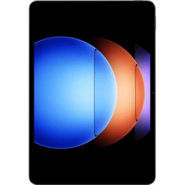 Планшет Xiaomi Pad 6S Pro 8/256GB Graphite Gray (VHU4702EU)
