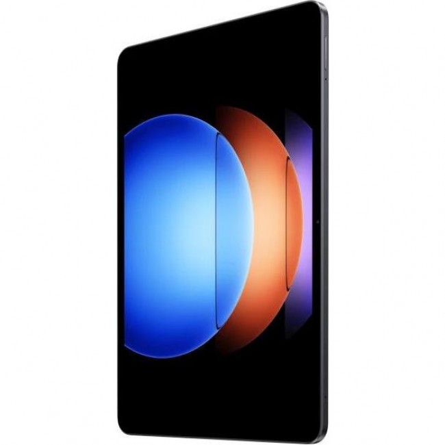 Планшет Xiaomi Pad 6S Pro 8/256GB Graphite Gray (VHU4702EU)