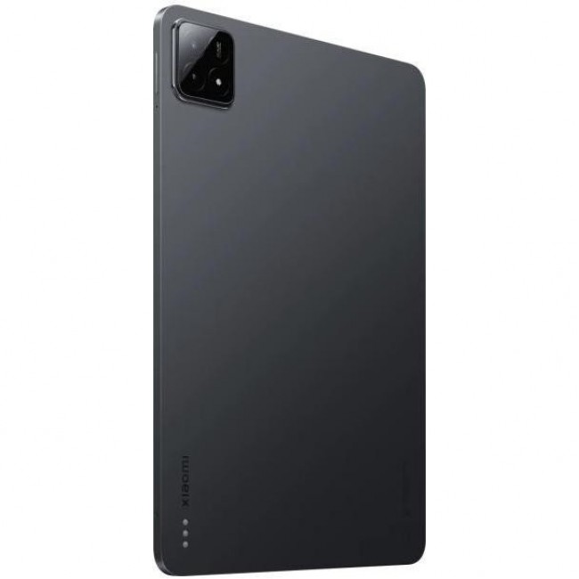 Планшет Xiaomi Pad 6S Pro 8/256GB Graphite Gray (VHU4702EU)