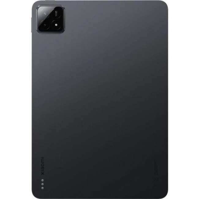 Планшет Xiaomi Pad 6S Pro 8/256GB Graphite Gray (VHU4702EU)