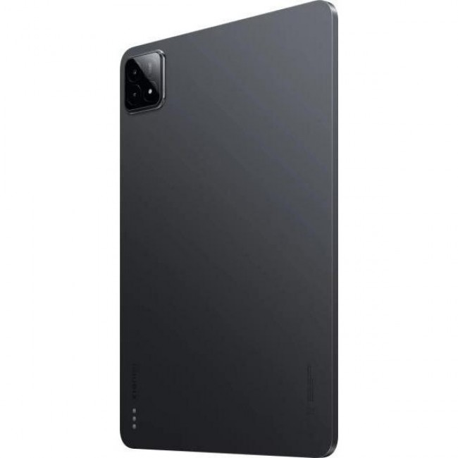 Планшет Xiaomi Pad 6S Pro 8/256GB Graphite Gray (VHU4702EU)
