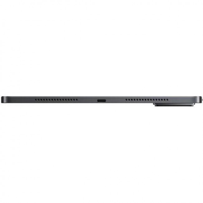 Планшет Xiaomi Pad 6S Pro 8/256GB Graphite Gray (VHU4702EU)