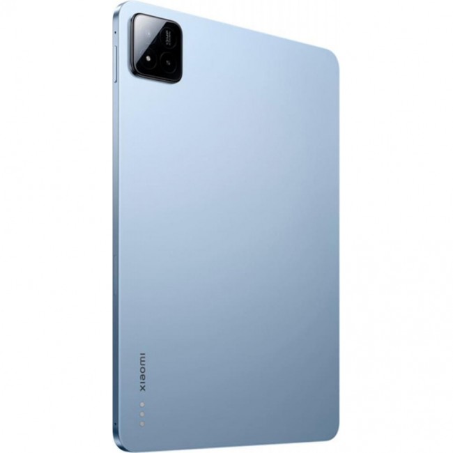 Xiaomi Pad 7 12/256GB Sky Blue