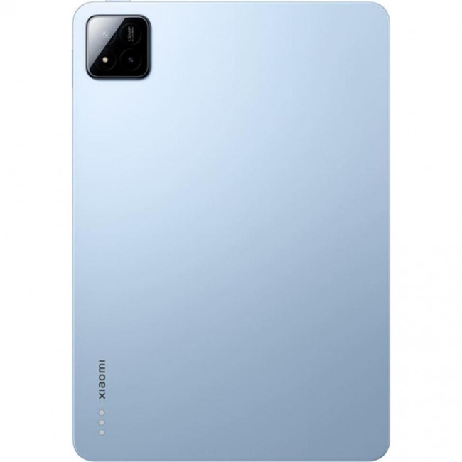 Xiaomi Pad 7 12/256GB Sky Blue
