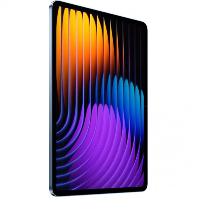 Xiaomi Pad 7 12/256GB Sky Blue