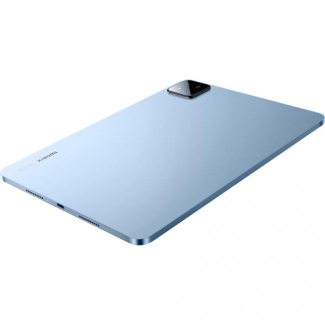 Xiaomi Pad 7 12/256GB Sky Blue