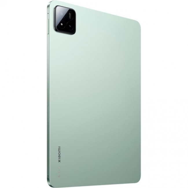 Xiaomi Pad 7 8/128GB Green (VHU5364EU)
