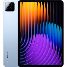 Xiaomi Pad 7 Pro 12/512GB Blue (VHU5445EU)