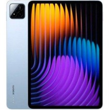 Xiaomi Pad 7 Pro 8/256GB Blue (VHU5438EU)