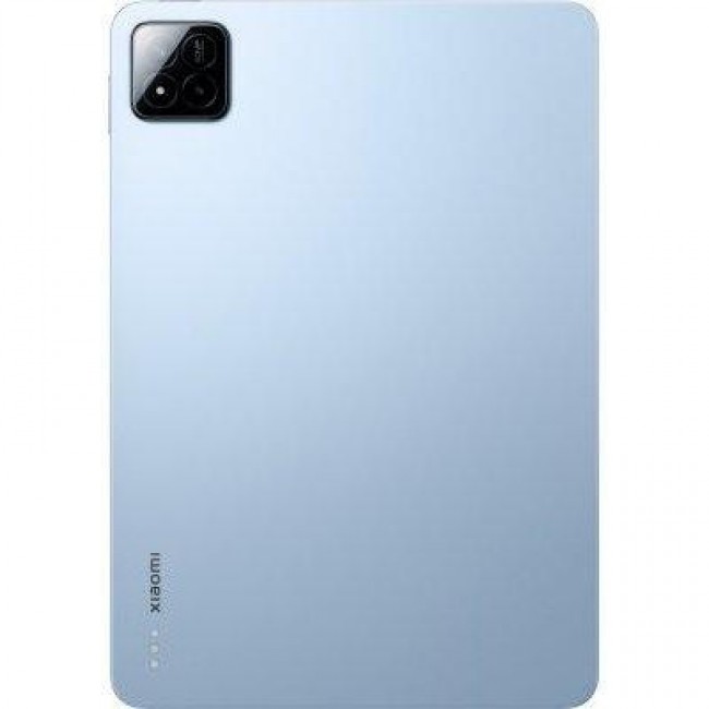Xiaomi Pad 7 Pro 8/256GB Blue (VHU5438EU)