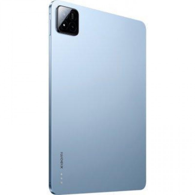 Xiaomi Pad 7 Pro 8/256GB Blue (VHU5438EU)