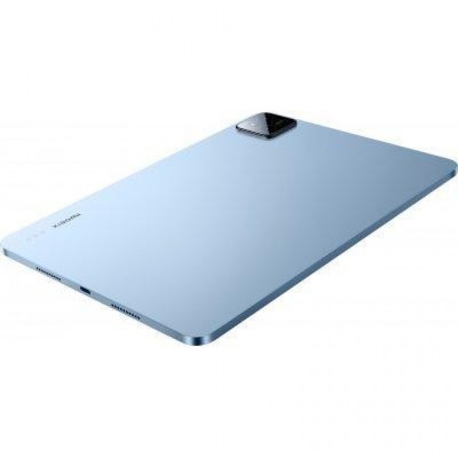 Xiaomi Pad 7 Pro 8/256GB Blue (VHU5438EU)
