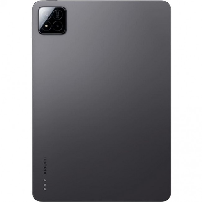 Xiaomi Pad 7 Pro 8/256GB Gray (VHU5412EU)