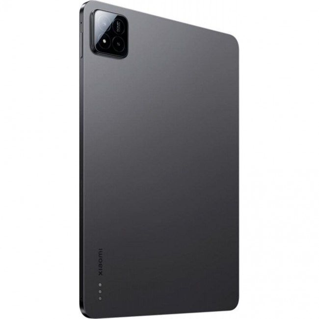 Xiaomi Pad 7 Pro 8/256GB Gray (VHU5412EU)