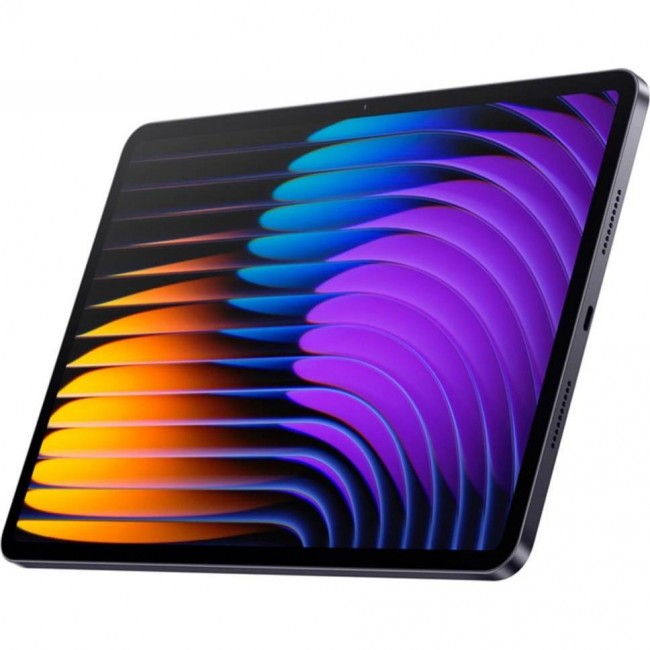 Xiaomi Pad 7 Pro 8/256GB Gray (VHU5412EU)