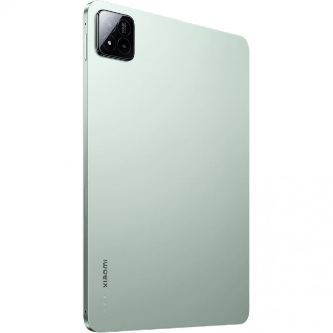 Xiaomi Pad 7 Pro 8/256GB Green (VHU5443EU)