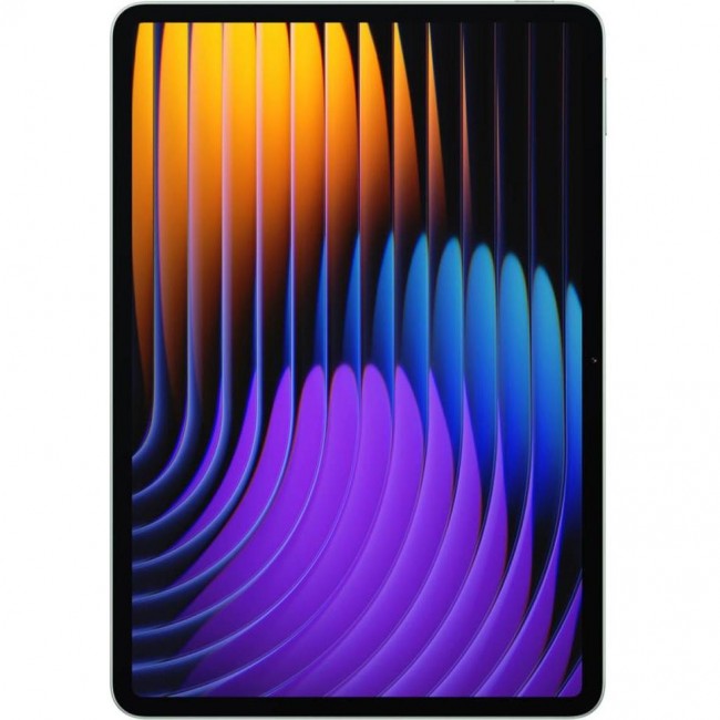 Xiaomi Pad 7 Pro 8/256GB Green (VHU5443EU)