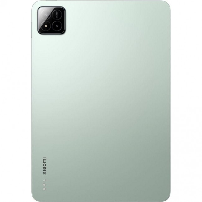 Xiaomi Pad 7 Pro 8/256GB Green (VHU5443EU)