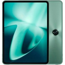 OnePlus Pad 8/128GB Wi-Fi Halo Green (5511100005)