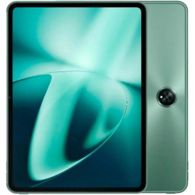 OnePlus Pad 8/128GB Wi-Fi Halo Green (5511100005)