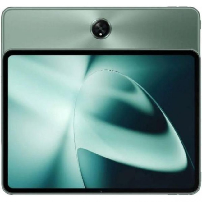 OnePlus Pad 8/128GB Wi-Fi Halo Green (5511100005)