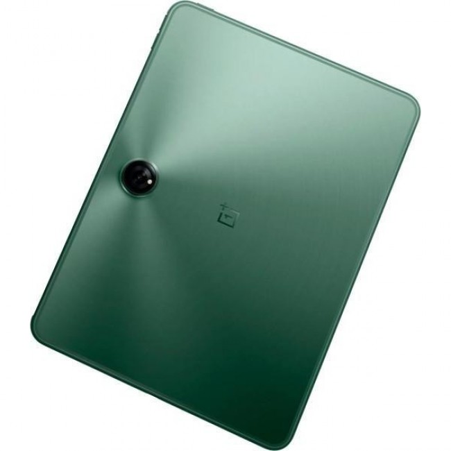 OnePlus Pad 8/128GB Wi-Fi Halo Green (5511100005)
