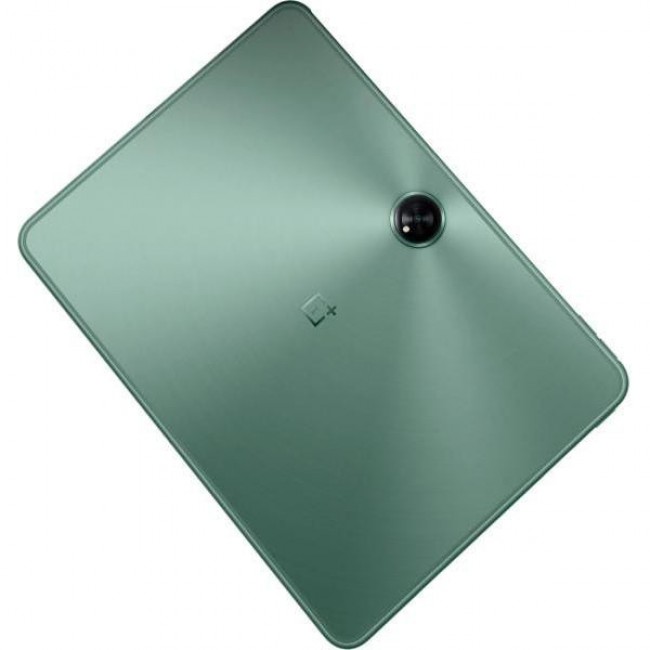 OnePlus Pad 8/128GB Wi-Fi Halo Green (5511100005)
