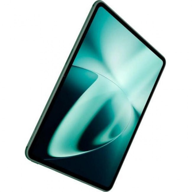 OnePlus Pad 8/128GB Wi-Fi Halo Green (5511100005)