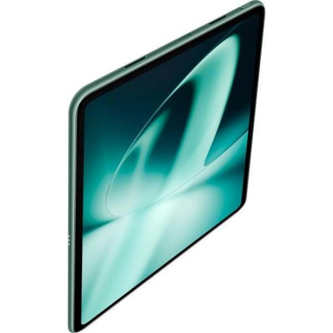 OnePlus Pad 8/128GB Wi-Fi Halo Green (5511100005)
