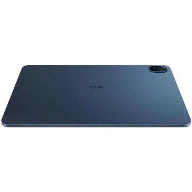 Honor Pad 8 6/128GB Wi-Fi Blue Hour (5301ADJN)
