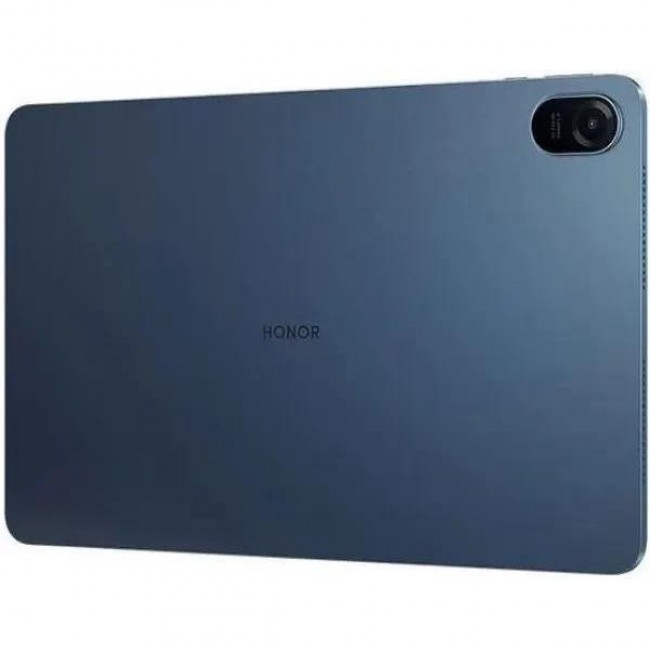 Honor Pad 8 6/128GB Wi-Fi Blue Hour (5301ADJN)
