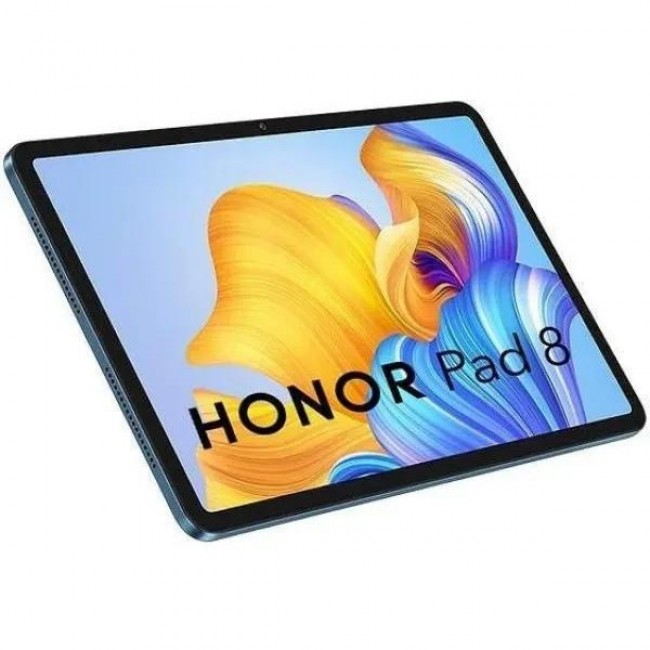 Honor Pad 8 6/128GB Wi-Fi Blue Hour (5301ADJN)