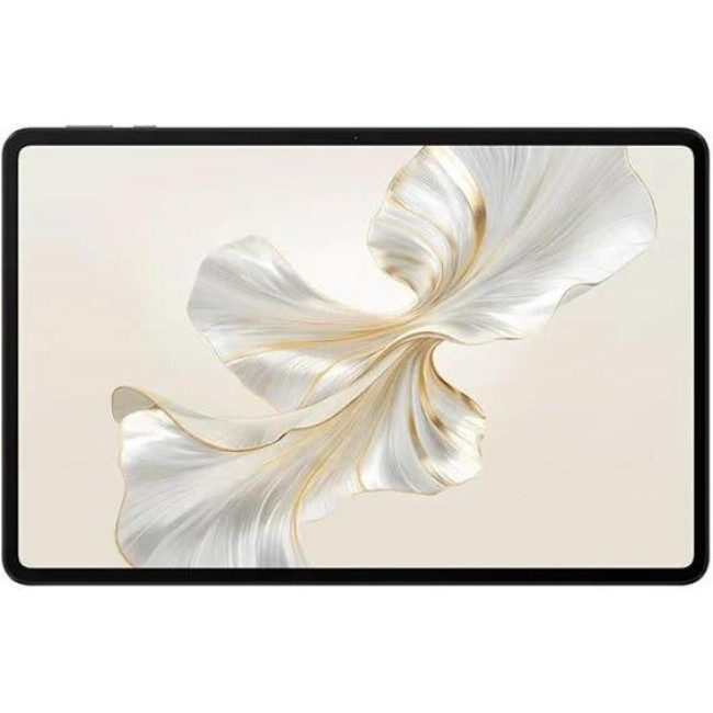 Планшет Honor Pad 9 8/256GB Wi-Fi Space Gray