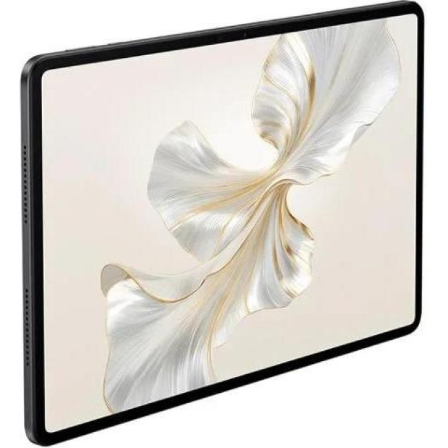 Планшет Honor Pad 9 8/256GB Wi-Fi Space Gray
