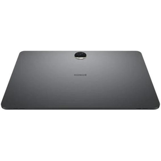 Планшет Honor Pad 9 8/256GB Wi-Fi Space Gray