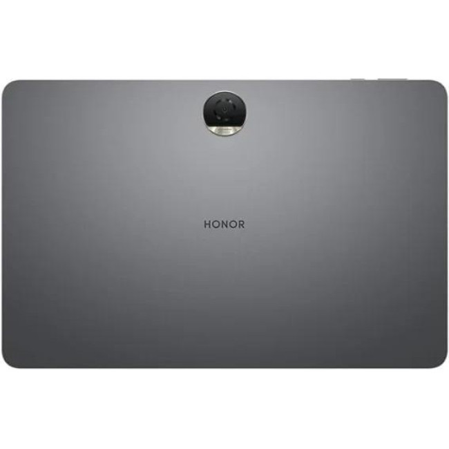 Планшет Honor Pad 9 8/256GB Wi-Fi Space Gray